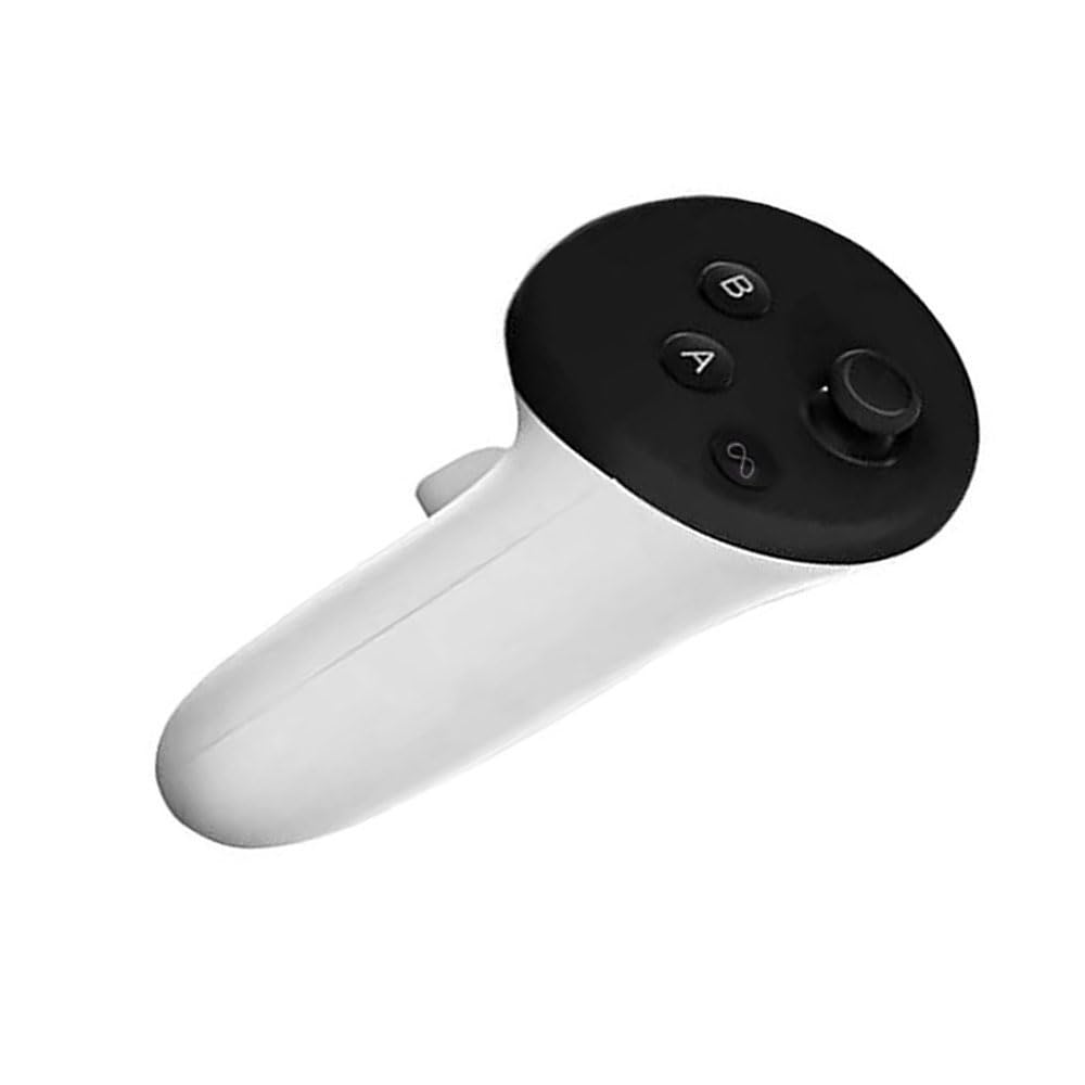 Right-handed Touch Plus Controller P1105