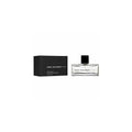 Homme EDT Spray 4.0 oz H345