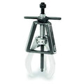 Manual Caged Jaw Puller D12238