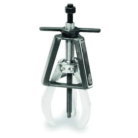 Manual Caged Jaw Puller D12238