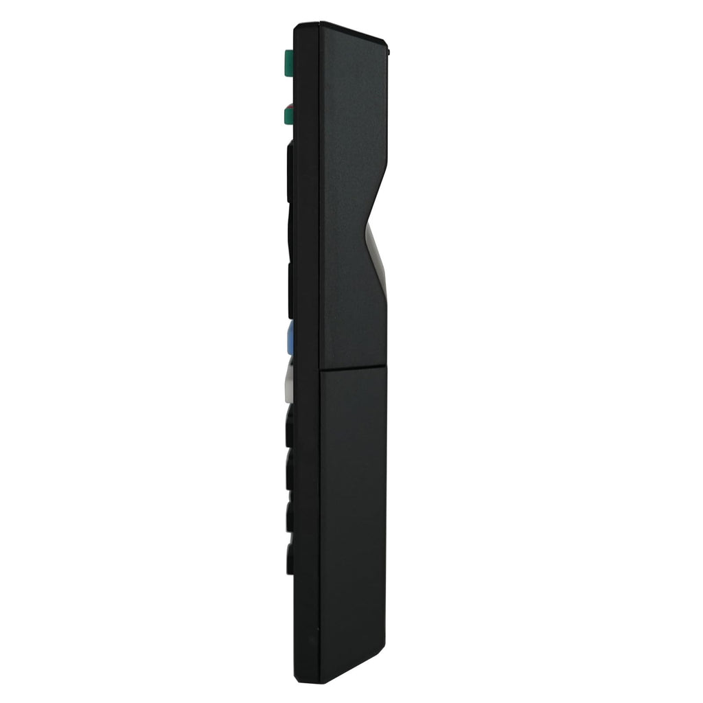 Universal Replacement Remote Control for Blu-ray DVD Player A1219