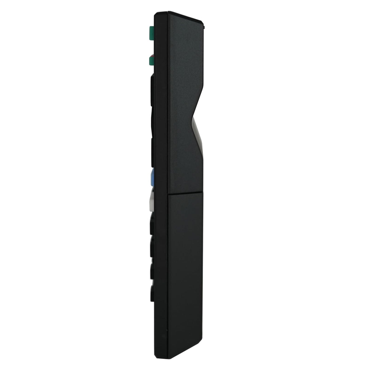 Universal Replacement Remote Control for Blu-ray DVD Player A1219