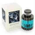 Eau De Toilette Spray 4.2 oz B734663