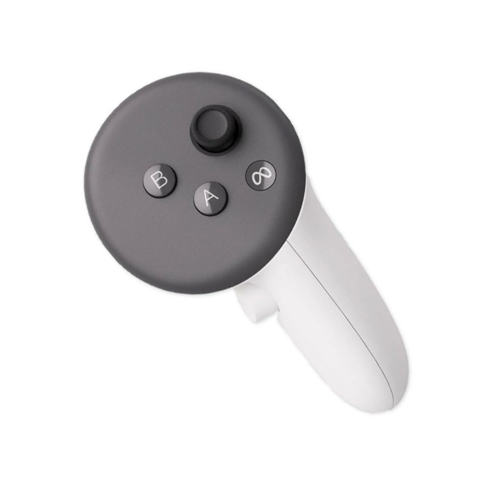 Right-handed Touch Plus Controller P1105