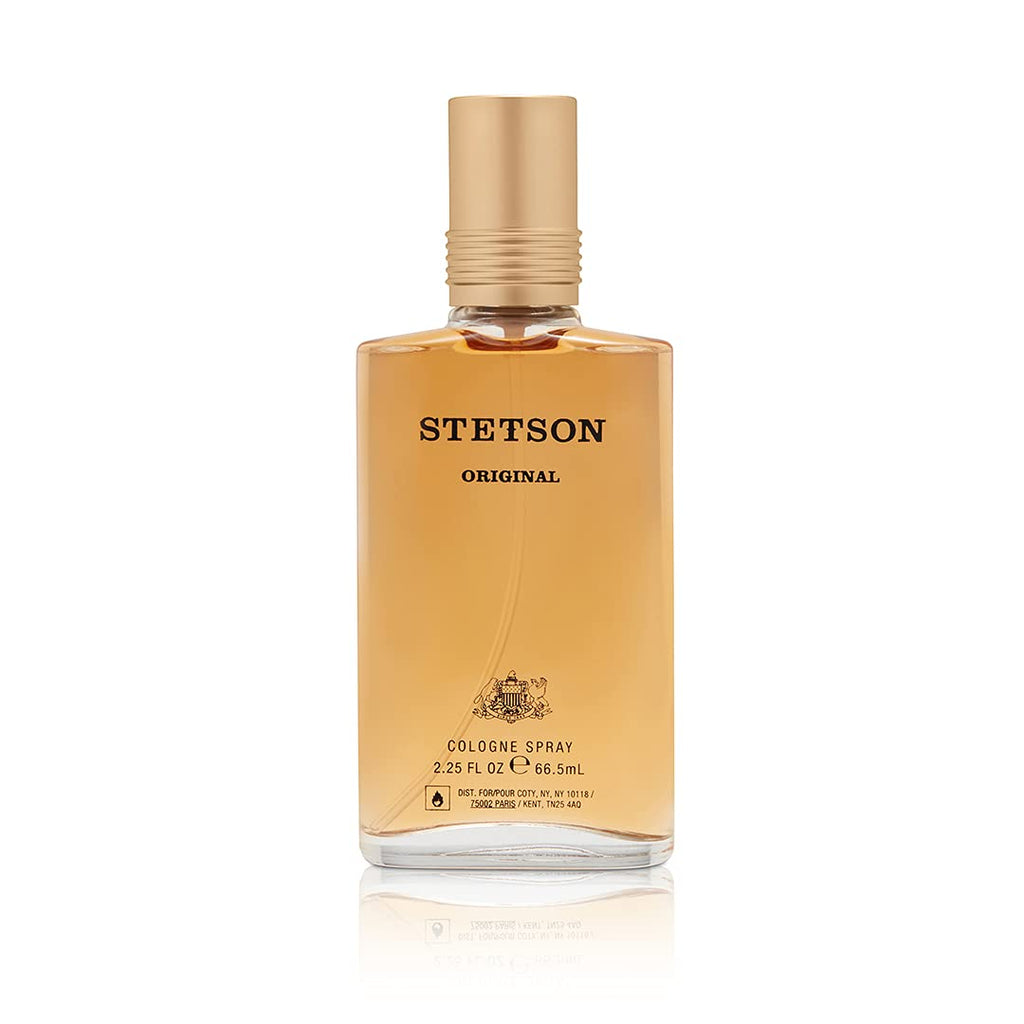 2.25 Fl Oz Cologne Spray E18275