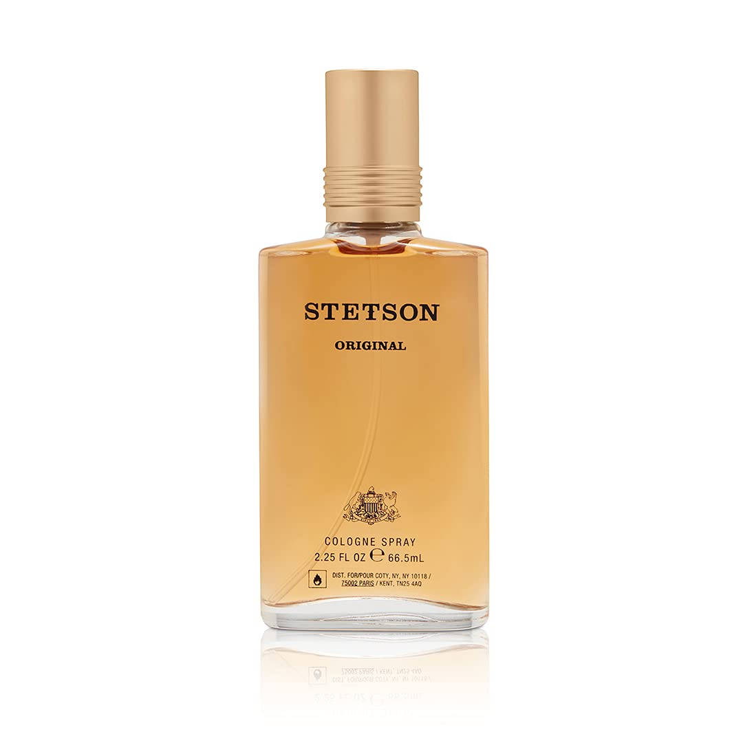 2.25 Fl Oz Cologne Spray E18275