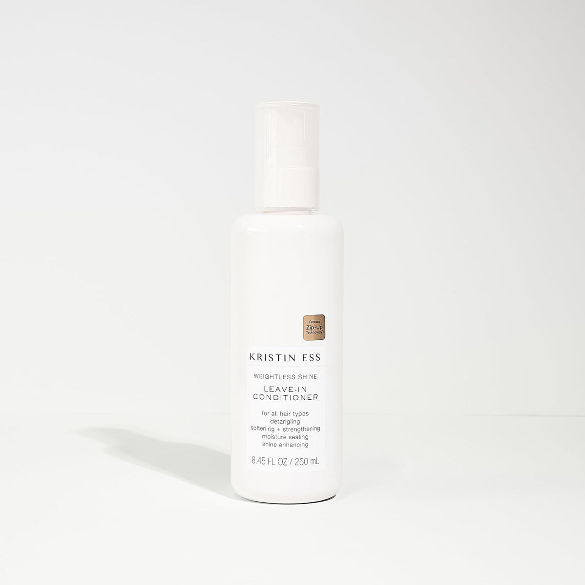 Hydrating Leave In Conditioner Spray Y12393