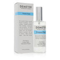 Cologne Spray 4 oz R5387