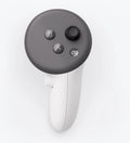 Right Hand Controller Touch Plus L9605