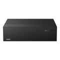 10TB USB3.0 3.5" Desktop External Hard Drive F7775