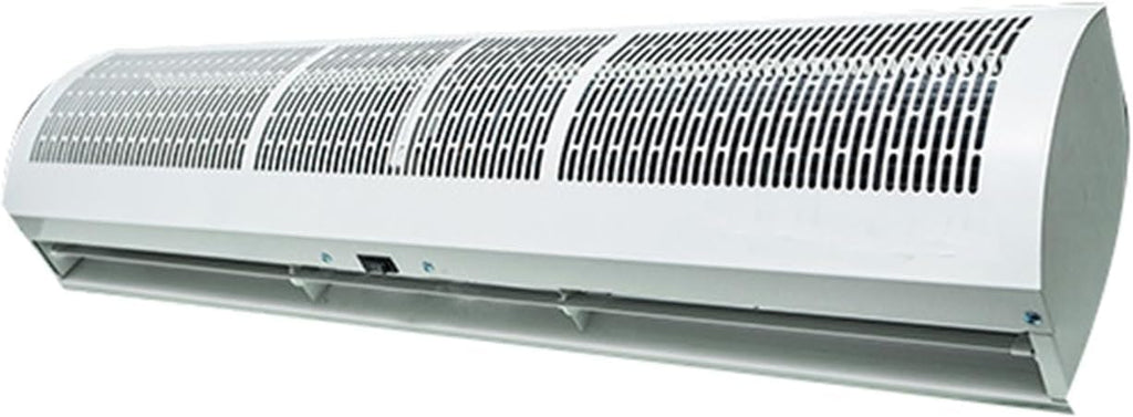 Air Curtain 120cm X341