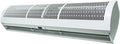 Air Curtain 120cm X341