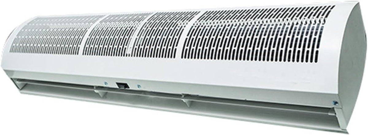 Air Curtain 120cm X341