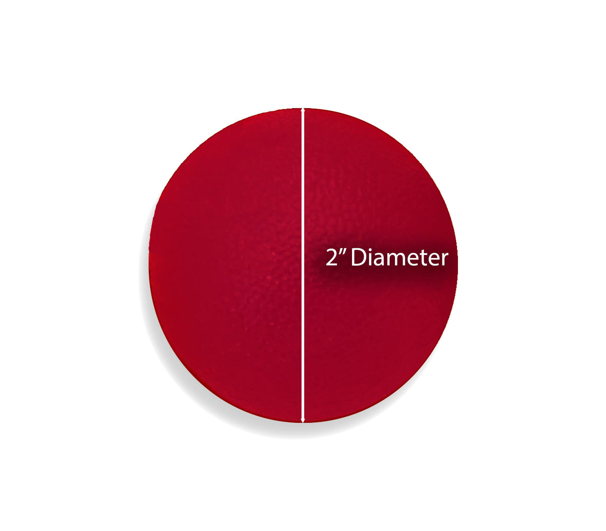 Hand Exerciser Balls, Set of 5 T209433