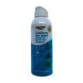 Calamine Spray 3 oz C180