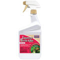 Japanese Beetle Killer Ready-to-Use Spray, 32 oz M15837