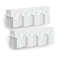 Energy Monitor 50A Sensor Pack, 8 Pack W143