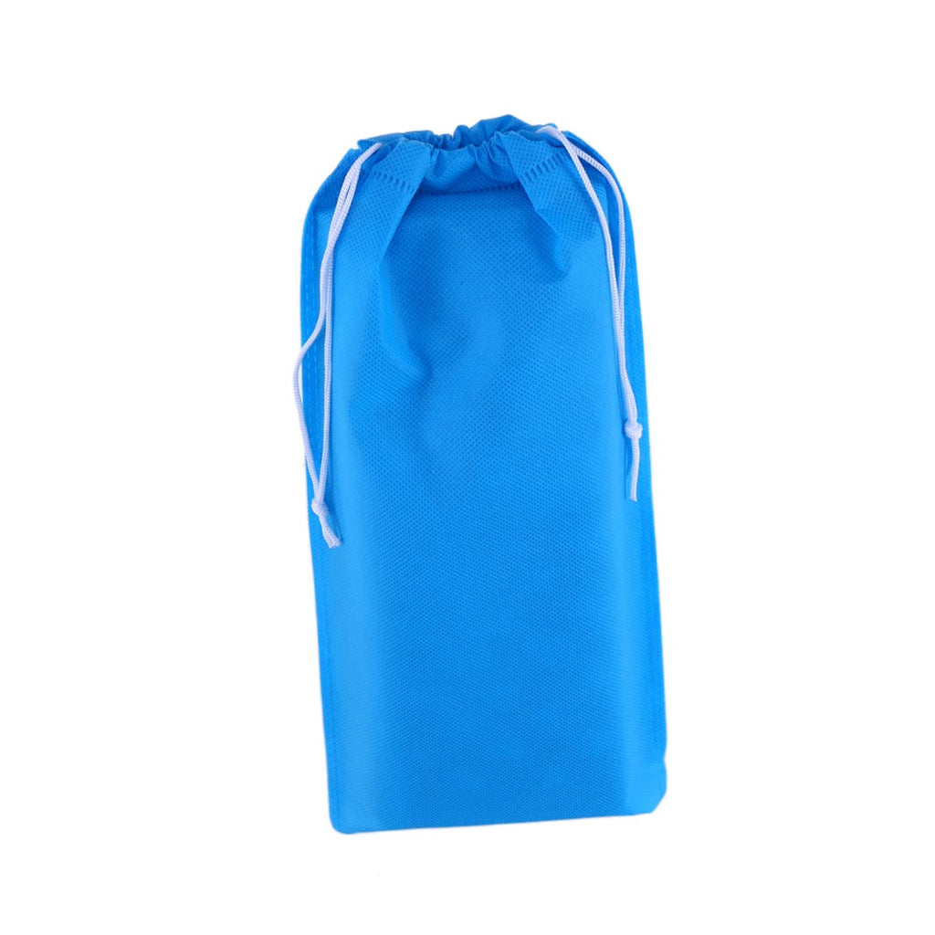 2 PCS Portable Folding Outdoor Seat Cushions Q3885