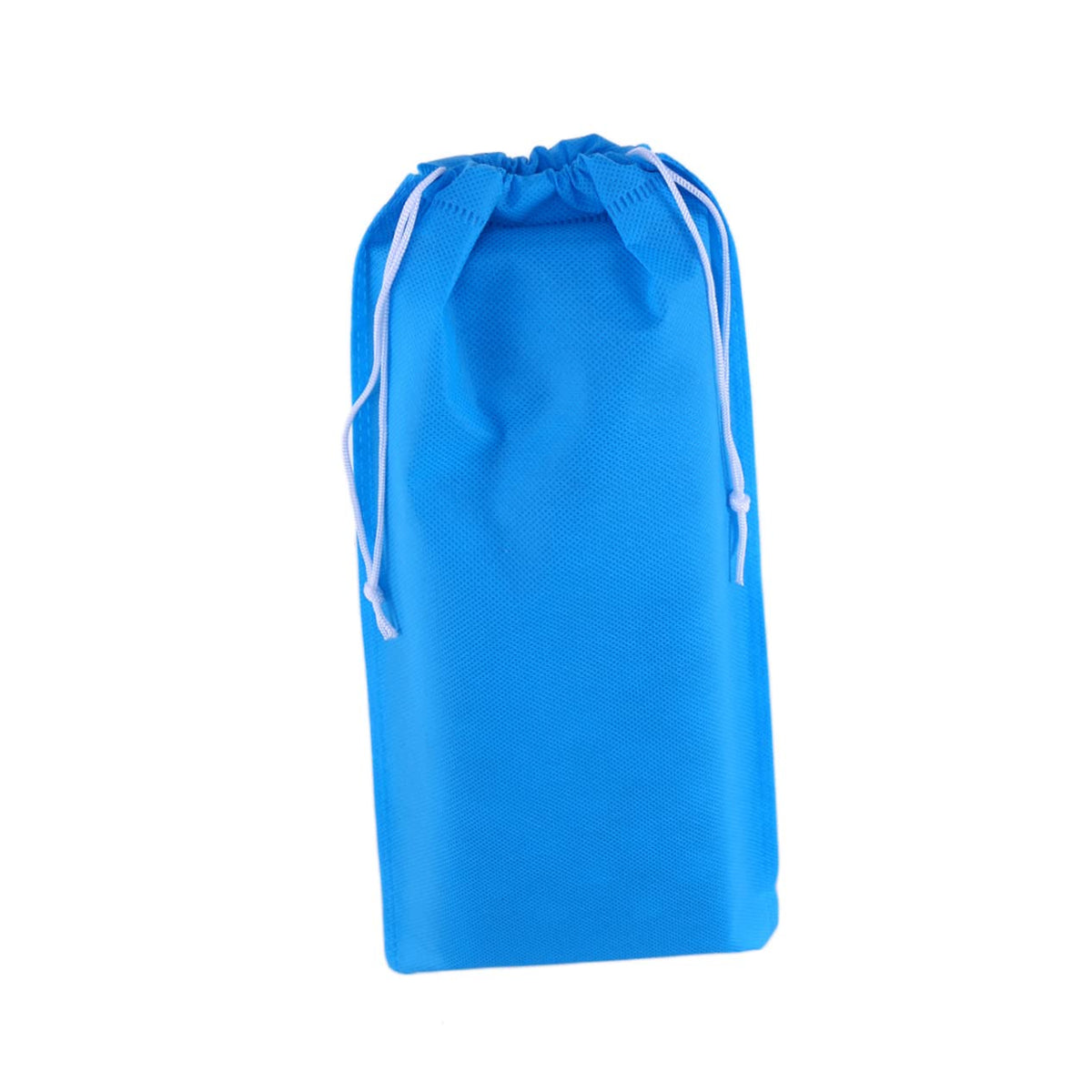2 PCS Portable Folding Outdoor Seat Cushions Q3885