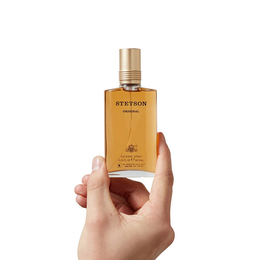 2.25 Fl Oz Cologne Spray E18275