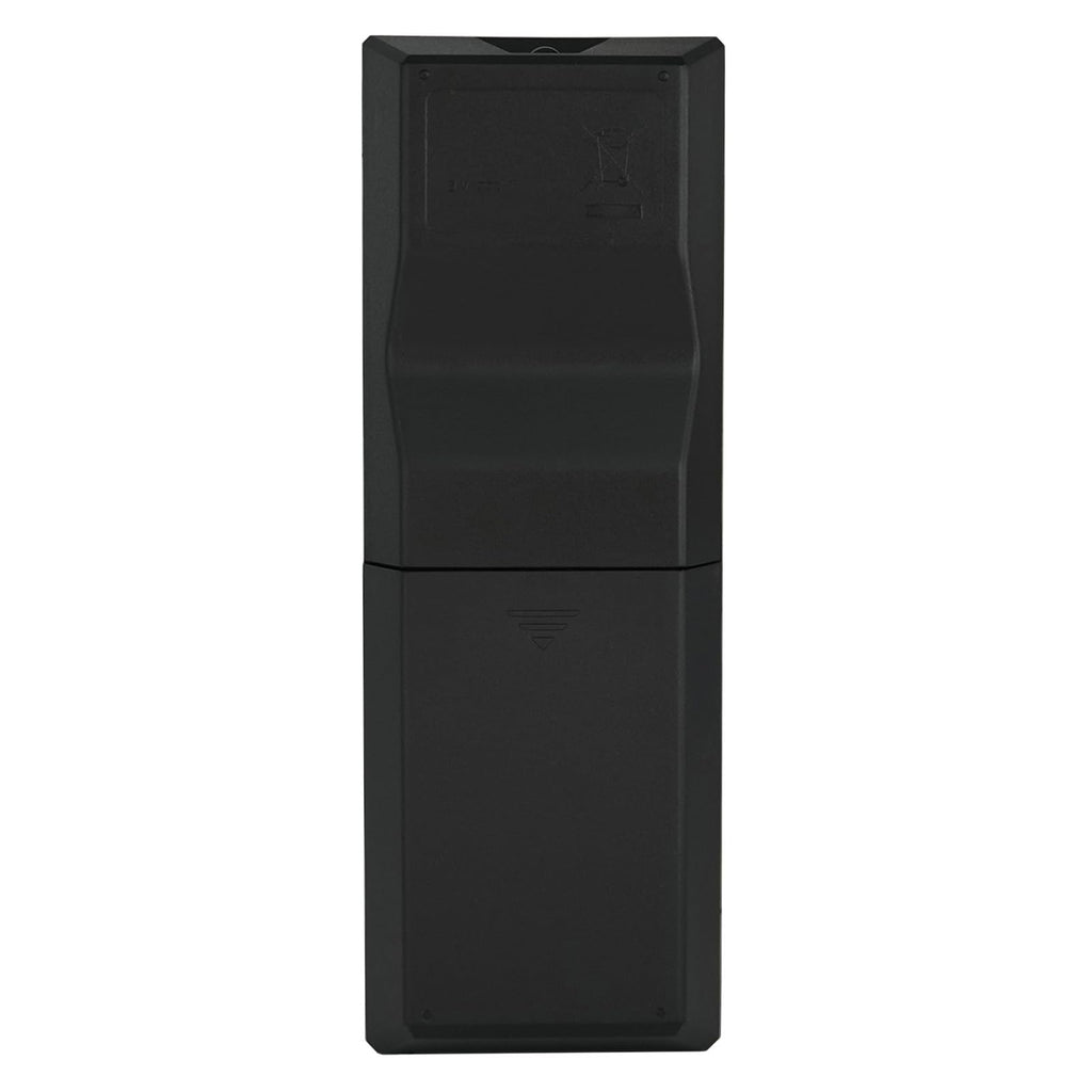 Universal Replacement Remote Control for Blu-ray DVD Player A1219