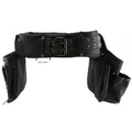 Electrician's Belt and Pouches Y67792