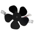 Range Hood Fan Motor Replacement Kit A365