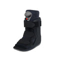 Walker Fracture Boot with Air Pump XLarge R15177