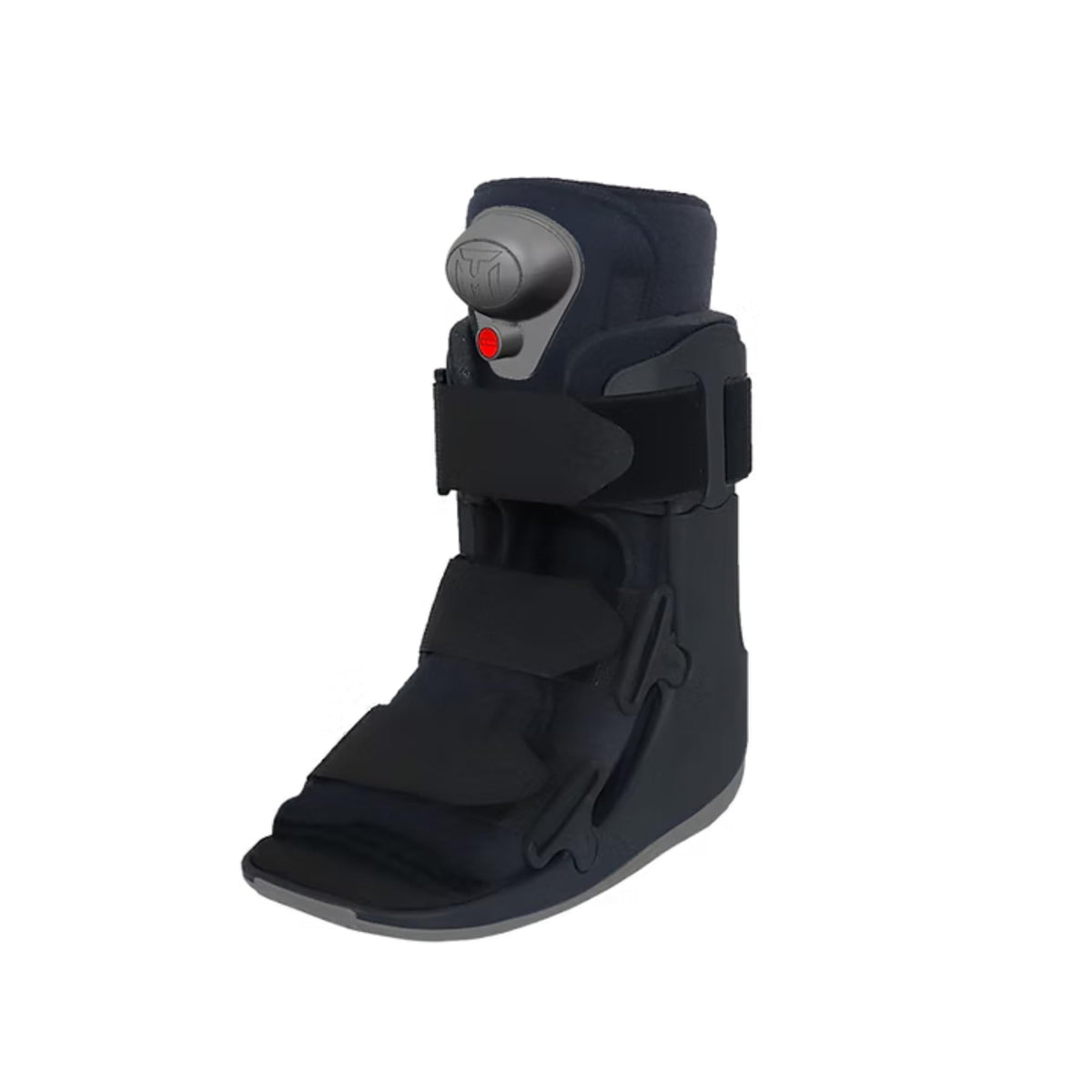 Walker Fracture Boot with Air Pump XLarge R15177