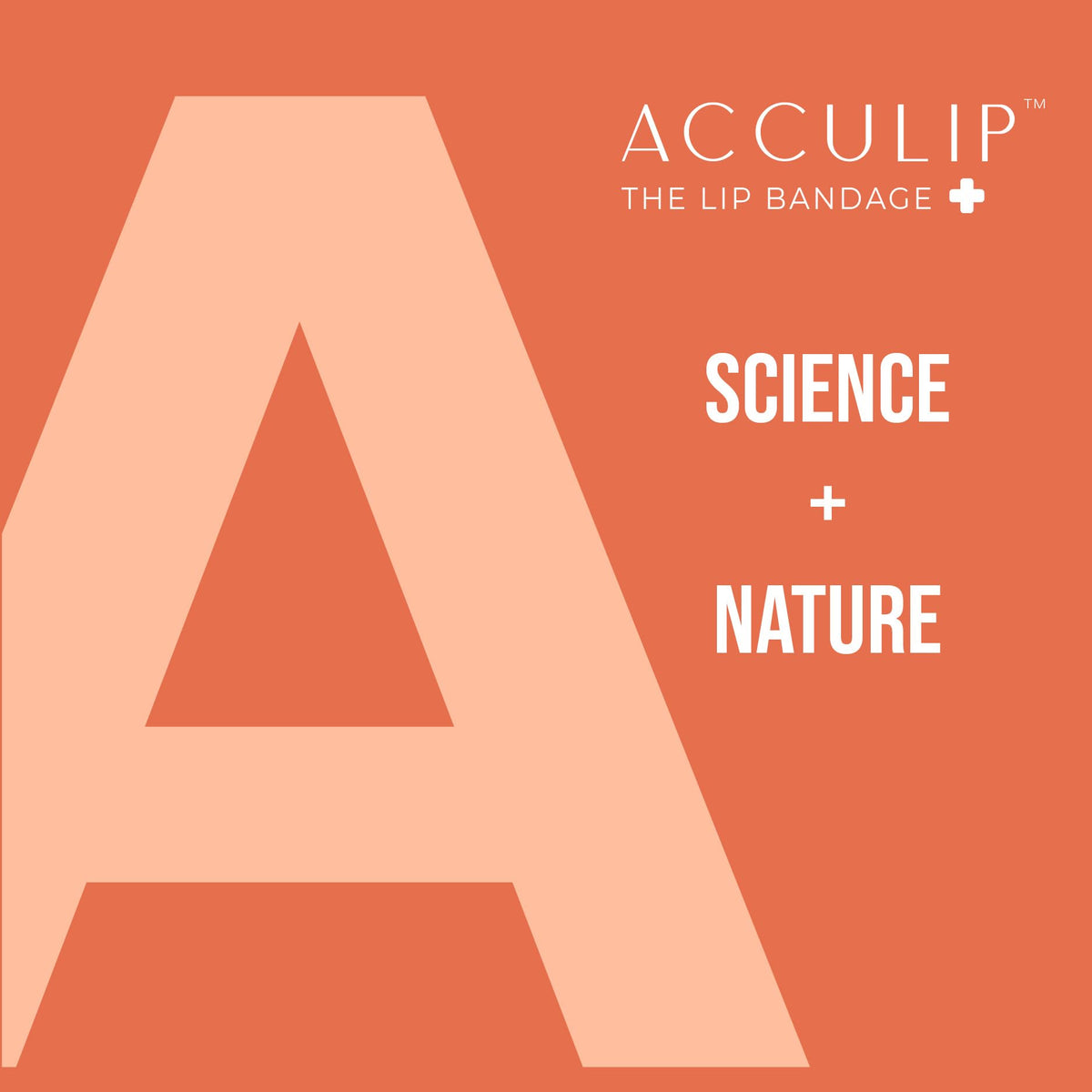 Cold Sore Patch Lysine Lip Treatment A479244