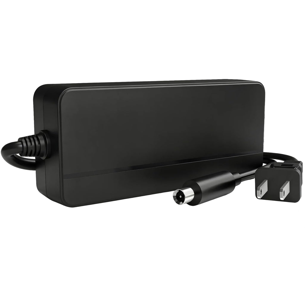 Electric Scooter Charger S9818