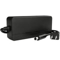 Electric Scooter Charger S9818
