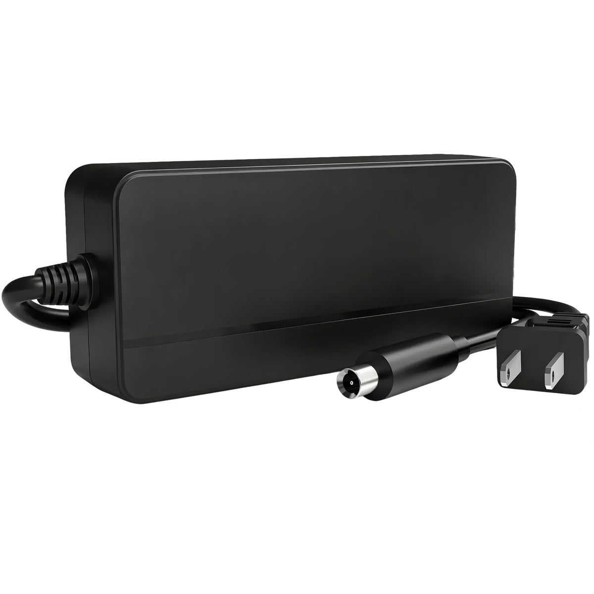 Electric Scooter Charger S9818