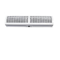 Silent Air Curtain B994