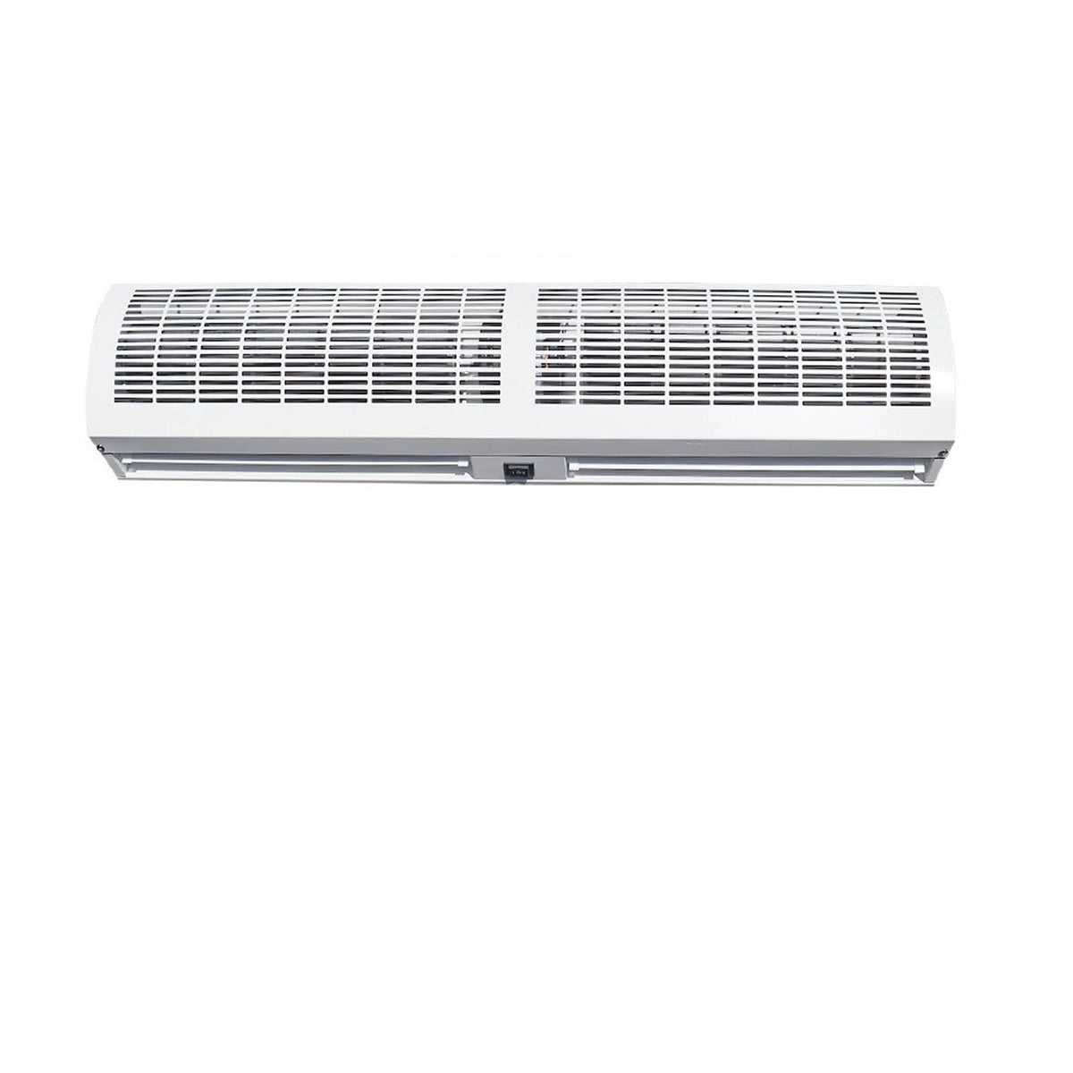Silent Air Curtain B994