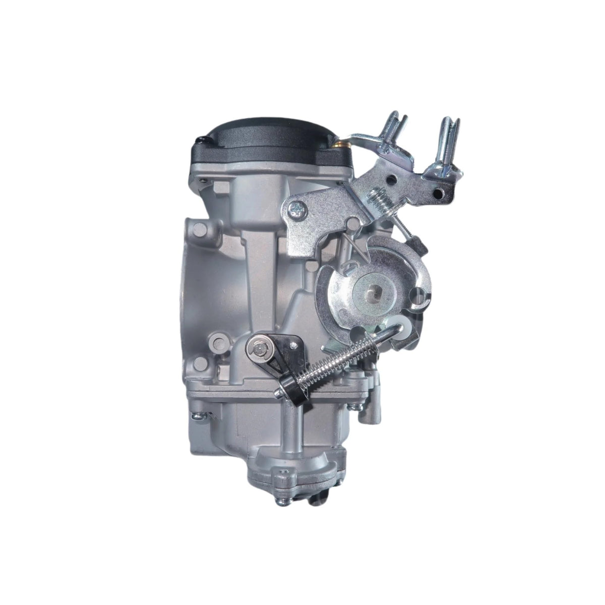 40mm Motorcycle Carburetor X782