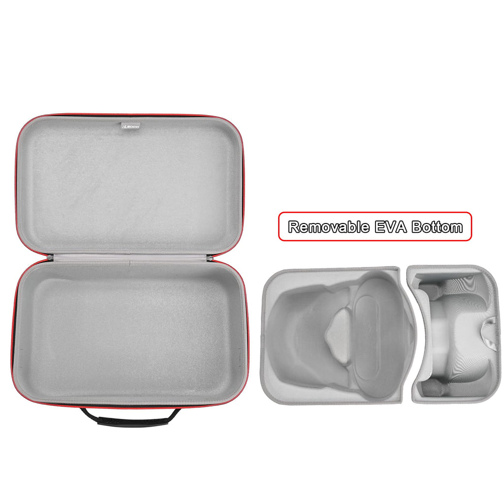 Carrying Case for PlayStation VR2 C7757