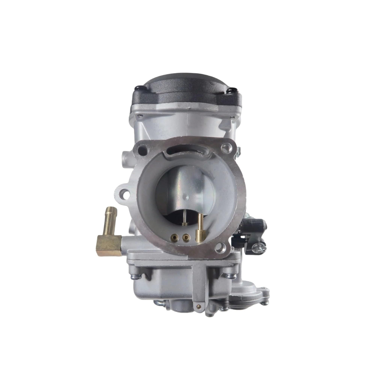 40mm Motorcycle Carburetor X782