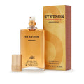 2.25 Fl Oz Cologne Spray E18275