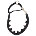 Large No-Pull Dog Collar O43411
