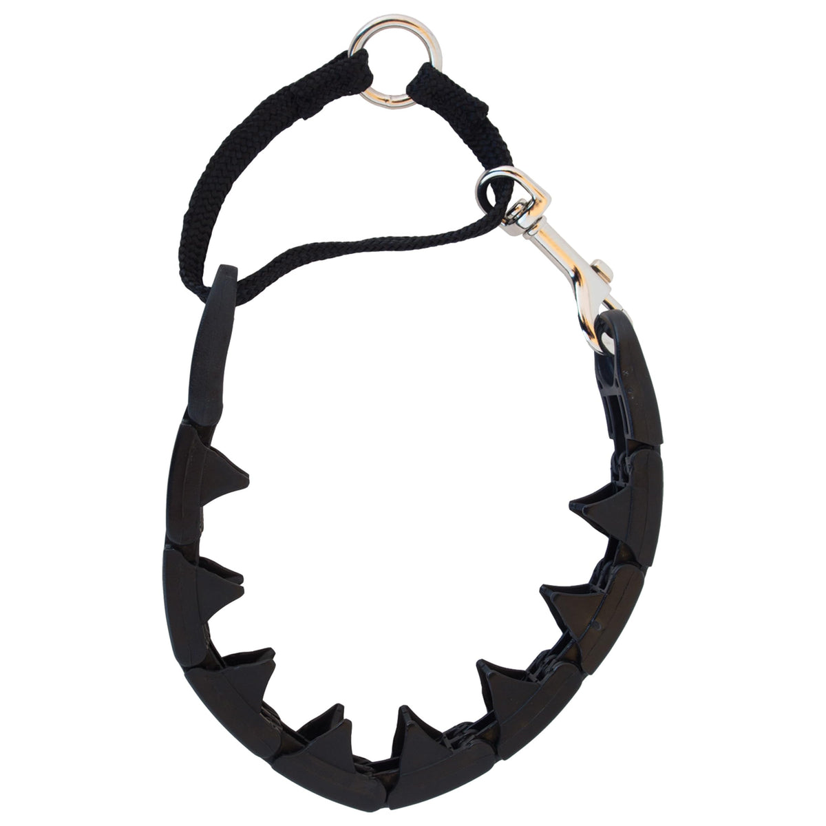 Large No-Pull Dog Collar O43411