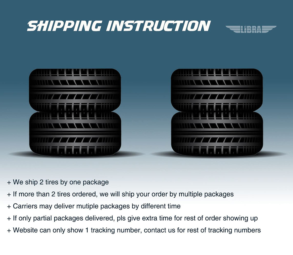 4 Heavy Duty Steel Trailer Tires 225/75R15 14 Ply K389