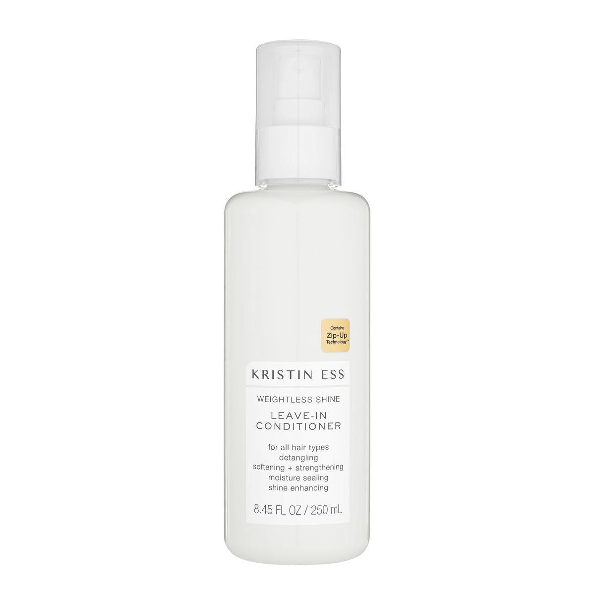 Hydrating Leave In Conditioner Spray Y12393
