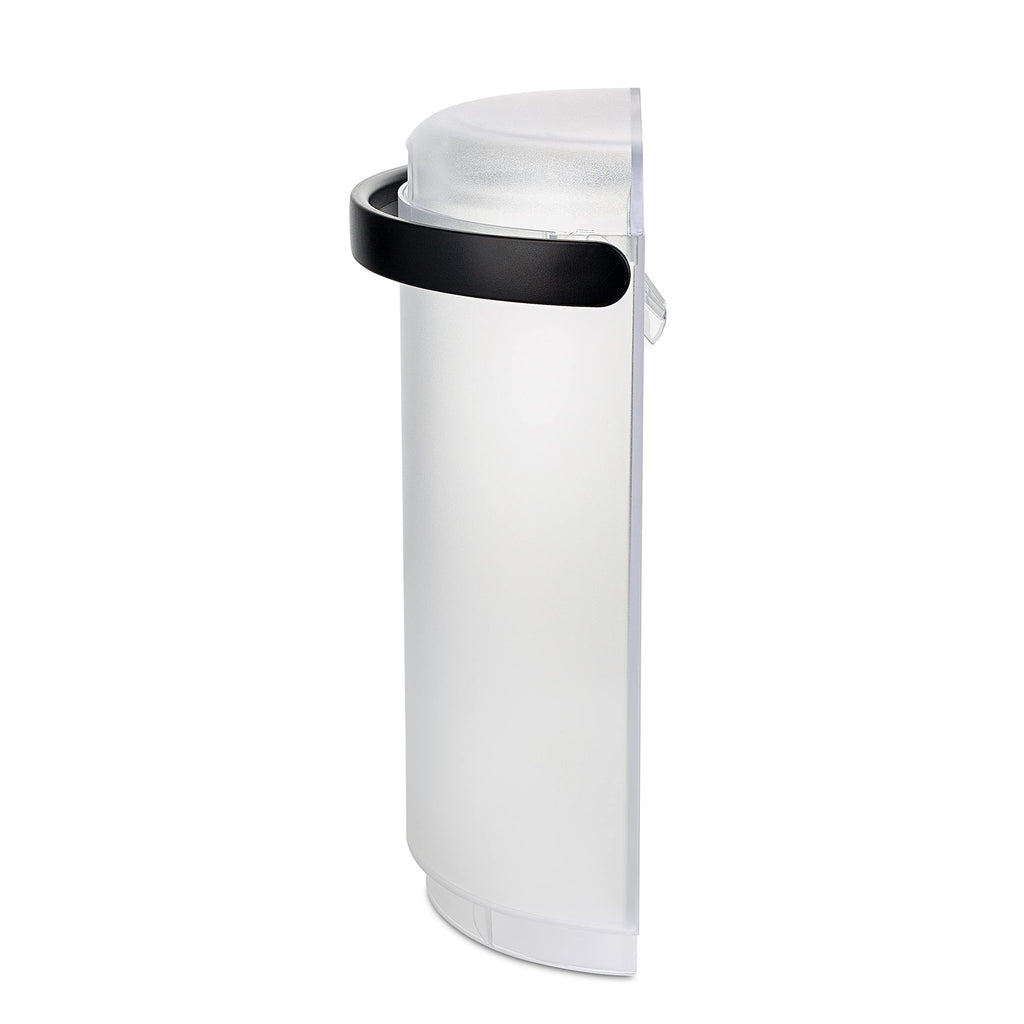 Water Reservoir for Single Serve Coffee Maker S486254
