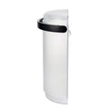 Water Reservoir for Single Serve Coffee Maker S486254