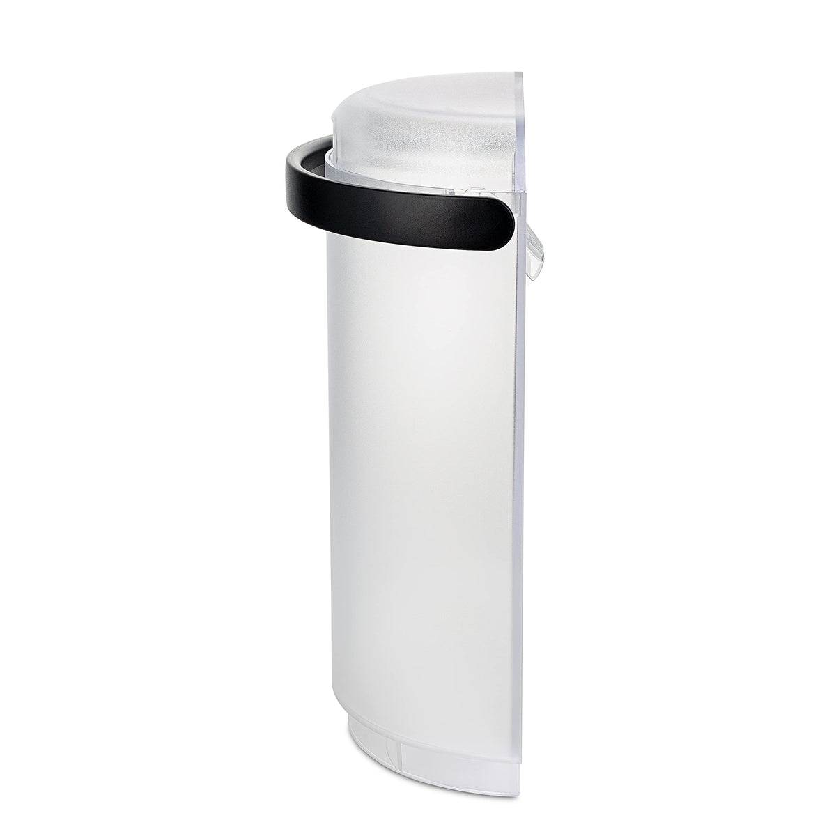 Water Reservoir for Single Serve Coffee Maker S486254