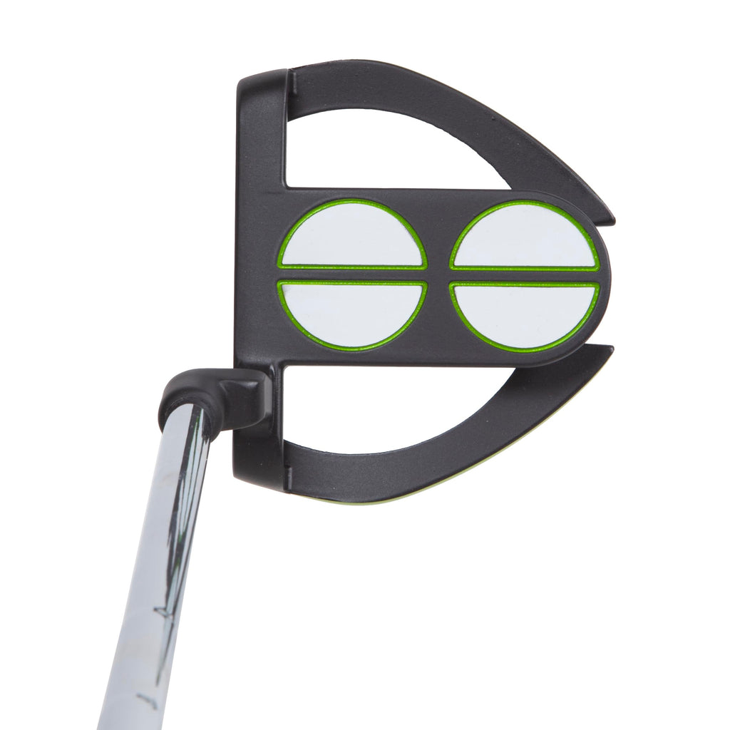 Golf Putter V779037