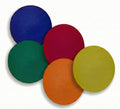 Hand Exerciser Balls, Set of 5 T209433