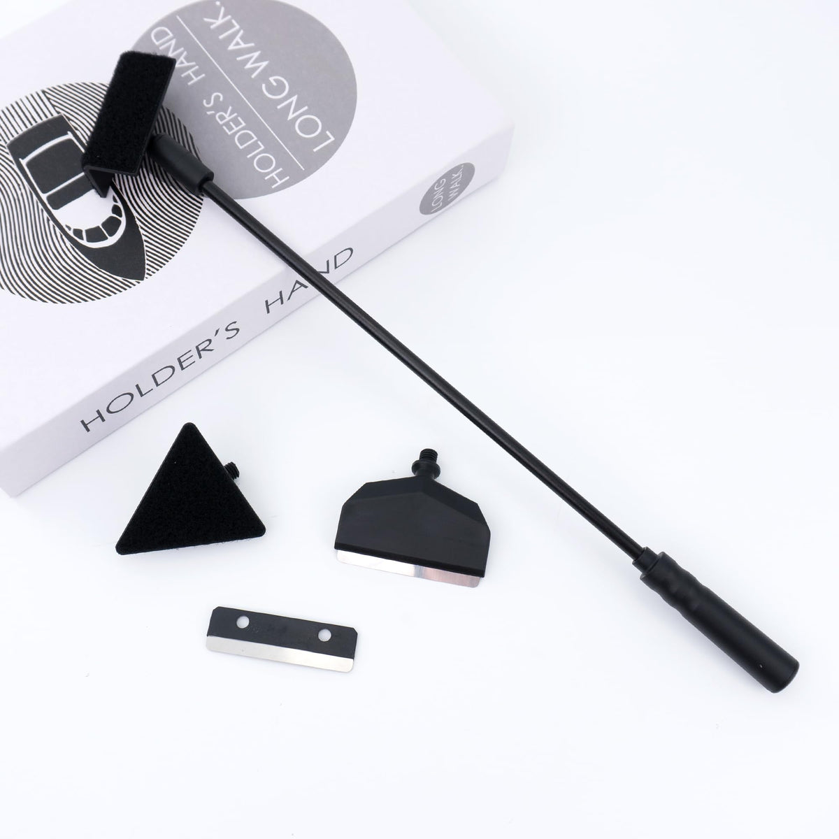 3 in 1 Aquarium Cleaning Tools T557