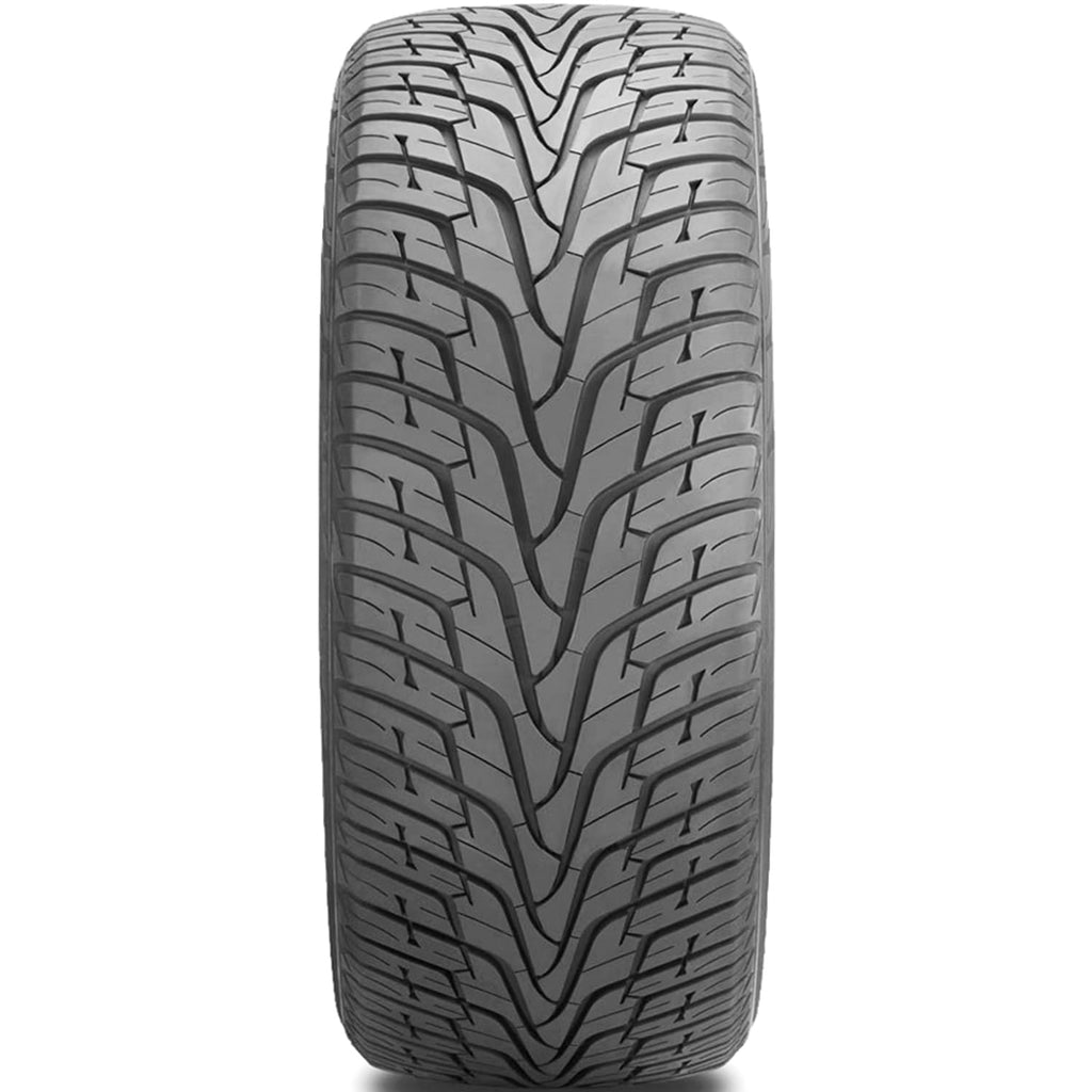 All-Season Tire 275/55R20 117V E12189